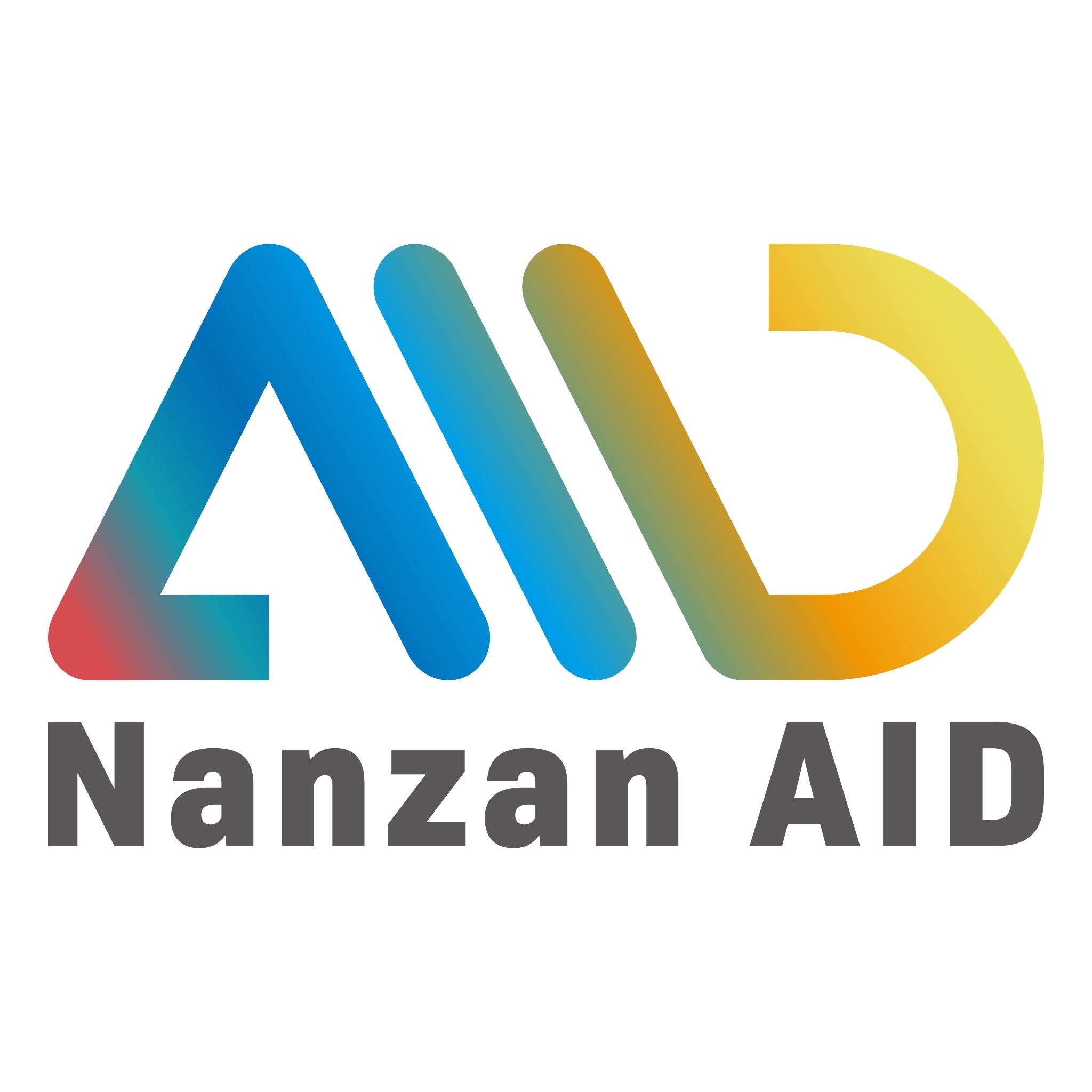 Nanzan AID