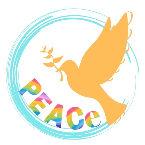 学生団体PEACe