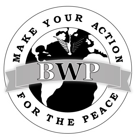 国際協力団体BWP